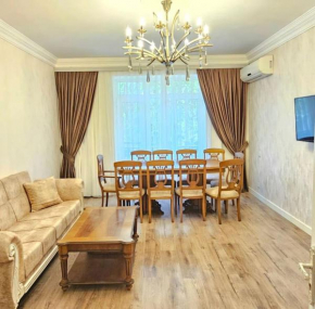 Apartment near Winter park